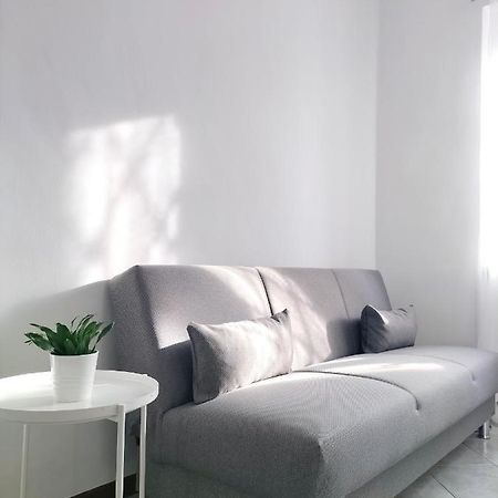 Apartamento Casa Mina Omegna Exterior foto